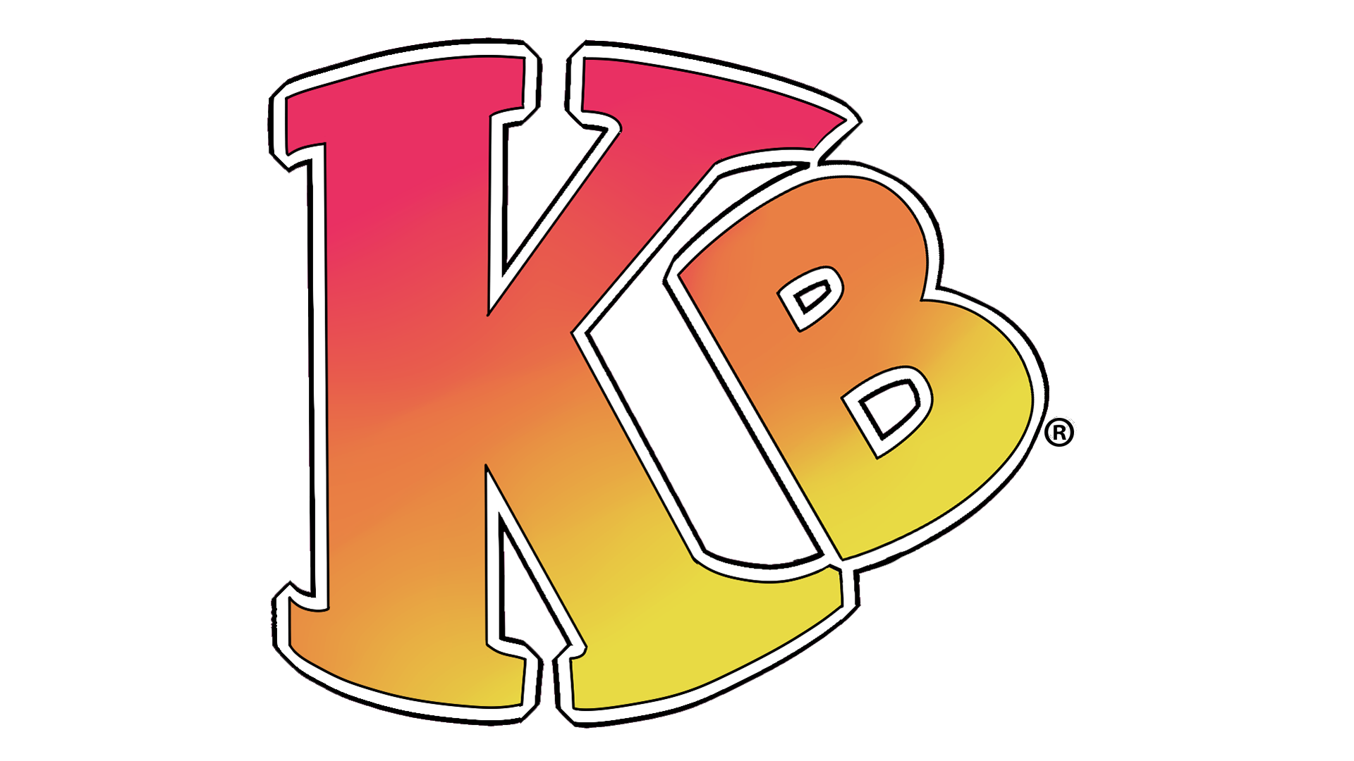 KB Trademark KB Trademark